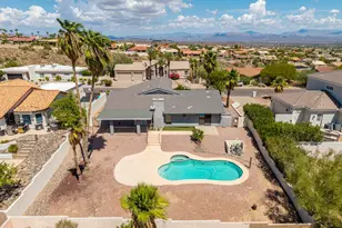 15821 E Thistle Dr, Fountain Hills, AZ 85268 - Photo 48