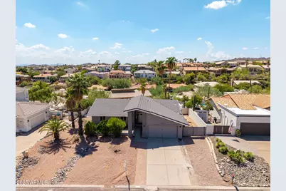 15821 E Thistle Drive, Fountain Hills, AZ 85268 - Photo 42