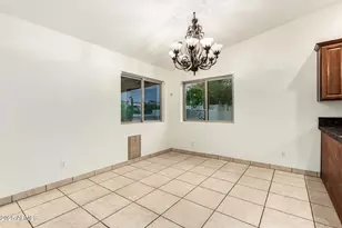 15821 E Thistle Dr, Fountain Hills, AZ 85268 - Photo 8