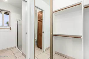 15821 E Thistle Dr, Fountain Hills, AZ 85268 - Photo 16