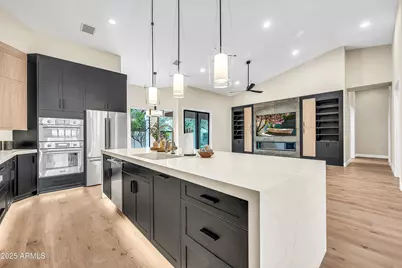 6421 E Winchcomb, Scottsdale, AZ 85254 - Photo 1