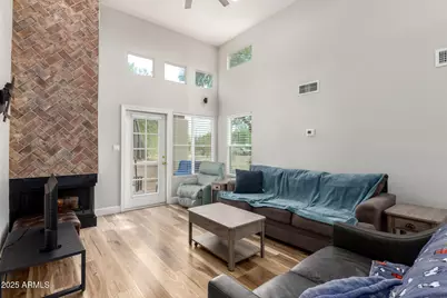 11333 N 92nd Street #1114, Scottsdale, AZ 85260 - Photo 6