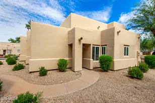 11333 N 92nd St, Scottsdale, AZ 85260 - Photo 2