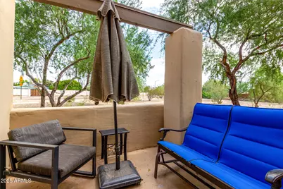 11333 N 92nd Street #1114, Scottsdale, AZ 85260 - Photo 18