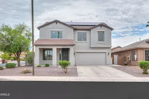 6807 W Palo Brea Ln, Peoria, AZ 85383 - Photo 1