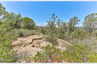 1106 S Gold Nugget Lane #3, Payson, AZ 85541 - Photo 6