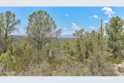 1106 S Gold Nugget Lane #3, Payson, AZ 85541 - Photo 2