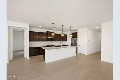 37252 W Parador Lane, Maricopa, AZ 85138 - Photo 8