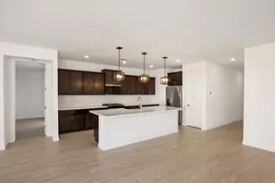 37252 W Parador Ln, Maricopa, AZ 85138 - Photo 8