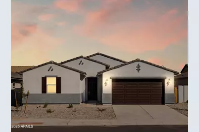 37252 W Parador Lane, Maricopa, AZ 85138 - Photo 2