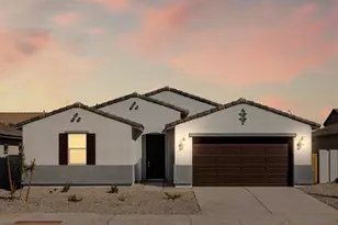 37252 W Parador Ln, Maricopa, AZ 85138 - Photo 2