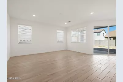 37252 W Parador Lane, Maricopa, AZ 85138 - Photo 6