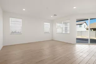 37252 W Parador Ln, Maricopa, AZ 85138 - Photo 6