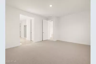 37252 W Parador Lane, Maricopa, AZ 85138 - Photo 18