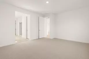 37252 W Parador Ln, Maricopa, AZ 85138 - Photo 18