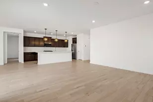 37252 W Parador Ln, Maricopa, AZ 85138 - Photo 6