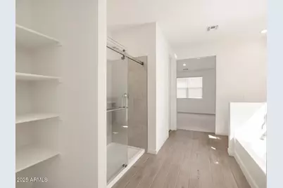 37252 W Parador Lane, Maricopa, AZ 85138 - Photo 20