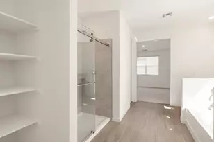 37252 W Parador Ln, Maricopa, AZ 85138 - Photo 20