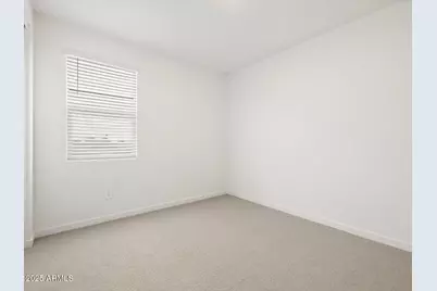 37252 W Parador Lane, Maricopa, AZ 85138 - Photo 14