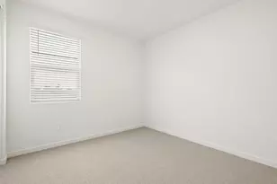 37252 W Parador Ln, Maricopa, AZ 85138 - Photo 14