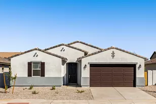 37252 W Parador Ln, Maricopa, AZ 85138 - Photo 2