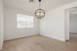 37252 W Parador Ln, Maricopa, AZ 85138 - Photo 4