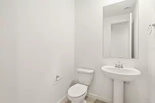37252 W Parador Ln, Maricopa, AZ 85138 - Photo 16
