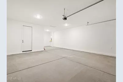 37252 W Parador Lane, Maricopa, AZ 85138 - Photo 24