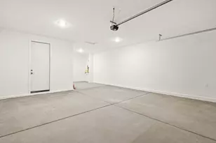 37252 W Parador Ln, Maricopa, AZ 85138 - Photo 24