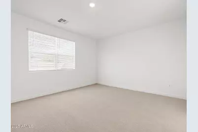 37252 W Parador Lane, Maricopa, AZ 85138 - Photo 12