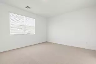 37252 W Parador Ln, Maricopa, AZ 85138 - Photo 12