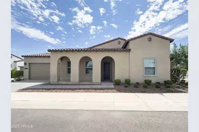 17279 W Dartmouth, Surprise, AZ 85388 - Photo 1