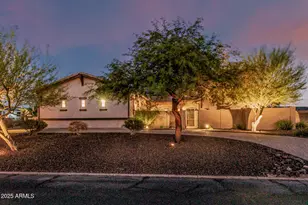 10505 W Avenida Del Sol Ave, Peoria, AZ 85383 - Photo 1