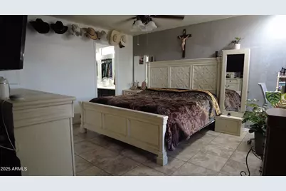 1340 S 232nd Avenue, Buckeye, AZ 85326 - Photo 12