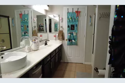 1340 S 232nd Avenue, Buckeye, AZ 85326 - Photo 4