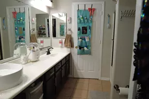 1340 S 232nd Ave, Buckeye, AZ 85326 - Photo 4