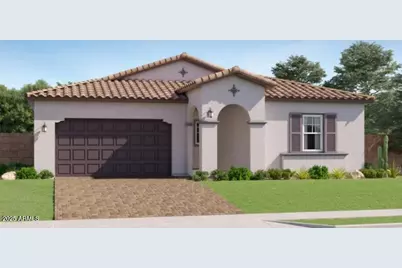 23048 E Roundup Way, Queen Creek, AZ 85142 - Photo 1