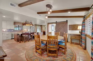 37044 N 7th Ave, Phoenix, AZ 85086 - Photo 34