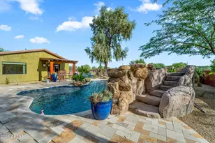 37044 N 7th Ave, Phoenix, AZ 85086 - Photo 92