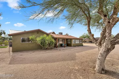 37044 N 7th Avenue, Phoenix, AZ 85086 - Photo 28