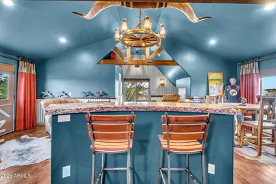 37044 N 7th Avenue, Phoenix, AZ 85086 - Photo 80