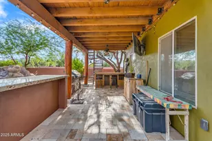 37044 N 7th Ave, Phoenix, AZ 85086 - Photo 102