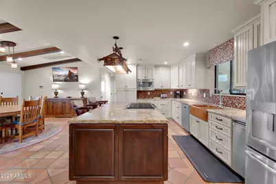 37044 N 7th Avenue, Phoenix, AZ 85086 - Photo 40