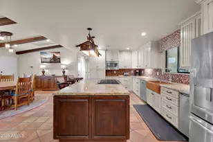 37044 N 7th Ave, Phoenix, AZ 85086 - Photo 40