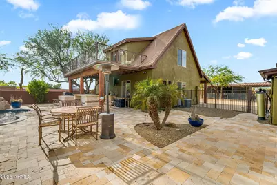 37044 N 7th Avenue, Phoenix, AZ 85086 - Photo 94