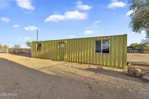 37044 N 7th Ave, Phoenix, AZ 85086 - Photo 106