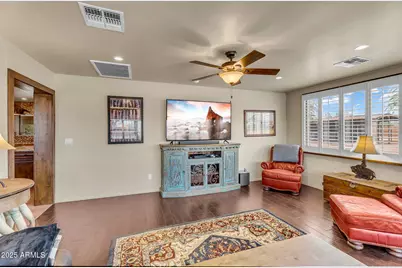 37044 N 7th Avenue, Phoenix, AZ 85086 - Photo 52