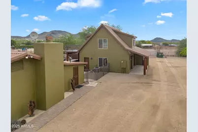 37044 N 7th Avenue, Phoenix, AZ 85086 - Photo 72