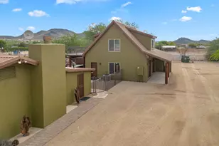 37044 N 7th Ave, Phoenix, AZ 85086 - Photo 72