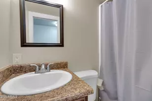 37044 N 7th Ave, Phoenix, AZ 85086 - Photo 112